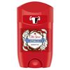 Old Spice Deodorant Stick for Men 50 ml