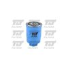 TJ Filters QFF0256 Fuel Filter