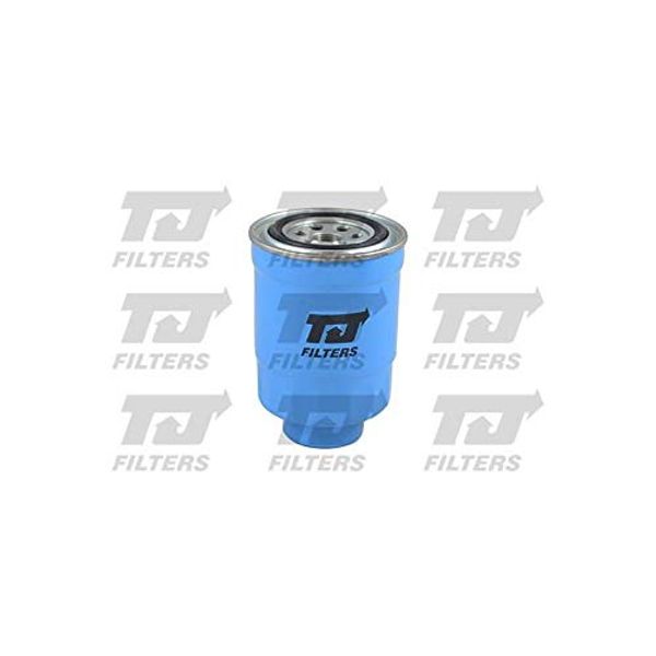 TJ Filters QFF0256 Fuel Filter