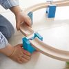 HABA Baby Kugelbahn Melody