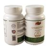 Probiotics- SYBIOTICS 6.5 Bilion 14 strains