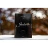 Attar Musk By Jhakaria 10 ml