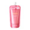 Prior Medicated High Moisturizing Lotion (Smooth and Moisturizing) 4.9 fl oz (140 ml) (Quasi-Drug)