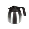 Bunn 51746.0001 Thermalseamless 1.9L Carafe