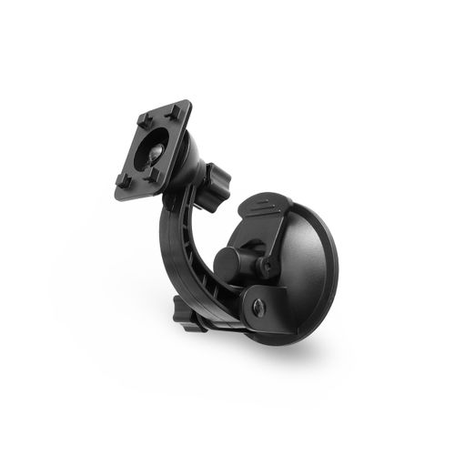Ramtech Car Windshield Adjustable Suction Cup Mount for Magellan RoadMate 7722-LM 7732T-LM 7771T-LMB GPS - SCMG