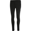 Erima Damen Essential pro Tight (251005), schwarz, S