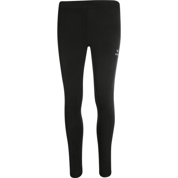 Erima Damen Essential pro Tight (251005), schwarz, S