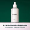 Cutem Cerabomb First Ampoule (100ml)