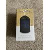 June & May Essential Oil Aroma Air Diffuser