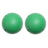 CanDo 10-1762-2 MVP Balance System, Level 3, Green Ball