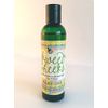 Sweet Cheeks | Baby Oil