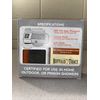 Duke Cannon Supply Co.  Soap On a Rope Bundle Pack old Milwaukee 