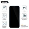 Screen Protector for Benco V60 Flexible Glass 9H dipos