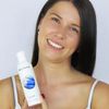 BeOnMe: Body Cream 200 ml