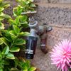 HydroSure 1.75 Bar Pressure Regulator - 3/4"