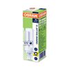 DULUX D 10W/827 Compact Fluorescent Lamp