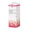 Conium C30 DHU Dilution, 20 ml Lösung