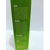 ZEROID Intensive Oint-Cream 80mL