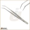 Teeth Whitening Kit Tooth Scraper Mirror Scaler Tartar Remover Dentits Tools Set