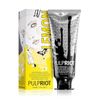 Pulp Riot Semi-Permanent Color 4oz - Lemon (Yellow)