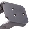Front Driver & Passenger Side Door Hinge for Oldsmobile Cutlass Supreme 1978-88