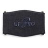 UF Pro Waist/Flex Belt Buckle Navy