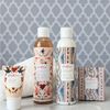 Caskiddson Keep Kind Gift Set