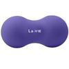 La-VIE Katao Ball Massager, Stretcher