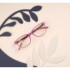 Botaniq BIO1058