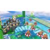 Captain Toad: Treasure Tracker (Nintendo Wii U)