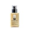 Clinique Dramatically Different Moisturizing Lotion With Pump 4.2oz/125ml NWOB