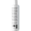 DIVINA BLK Cleansing Shampoo (250 ml)