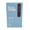 Skin Deep Multi Tone Plasters Skin Tone Plasters Dark Single Pack