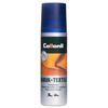 Collonil Nubuk + Textile Schuhpflege blau, 100 ml