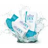 UltraDEX Low-Abrasion Toothpaste 75ml