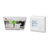 Neomitis Hard Wired 7 Day Programmable Room Thermostat RT7+ Genuine Part - Hanicks
