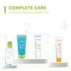 Sebium by Bioderma Hydra: Moisturising Compensating Care 40ml