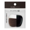 sofina orb blush brush 02