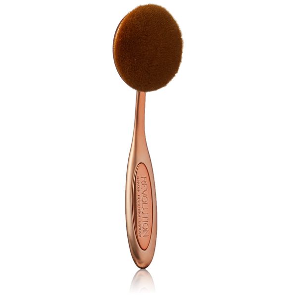 Revolution Precision Pro Brush