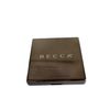 Becca Lowlight/Highl