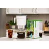 Toddy® Cold Brew System