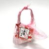 浅草 蒟蒻 Soaps 浅草 枝垂桜 Cherry Sakura