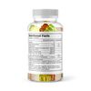 Keto Plus Gummies - Suitable for Vegetarians and Vegans 30 Gummies