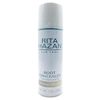 Rita Hazan Root Concealer for highlighters Platinum Blonde 1 Oz.