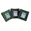 Laser 2348 Wet & Dry Grit 600, 50 Sheets