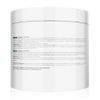 Apis Professional Express Lifting Intensive Firming Algae Mask with TENS'UP™ Complex 200g