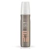 Wella Perfect Setting 150 ml Wet Styling Professionals Hair Dryer Lotion