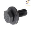 Rear Crossmember Subframe Bolt Kit For 2007/2008/2009