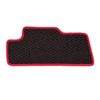 NONE JG3 dedicated heel pad