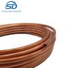 Supplying Demand CIM25 25 Feet Copper Refrigerator Ice Maker Water Line Kit